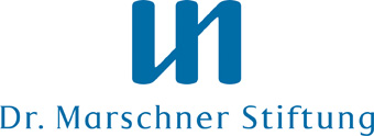 Logo Dr. Marschner Stiftung