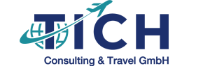 TICH Consulting & Travel GmbH