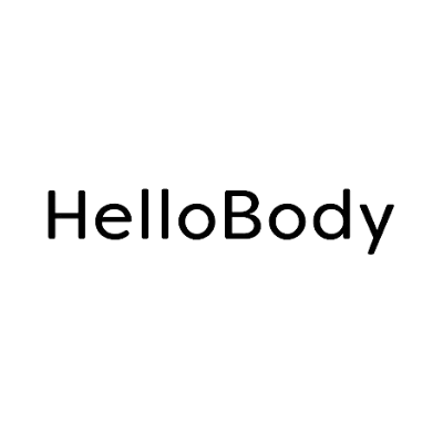 Hello Body