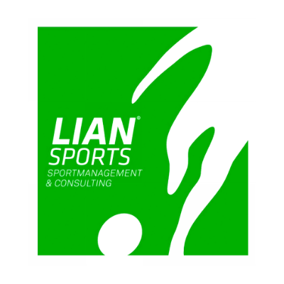 LIAN SPORTS