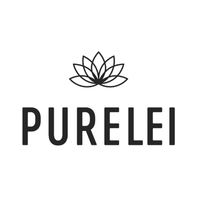 PURELEI