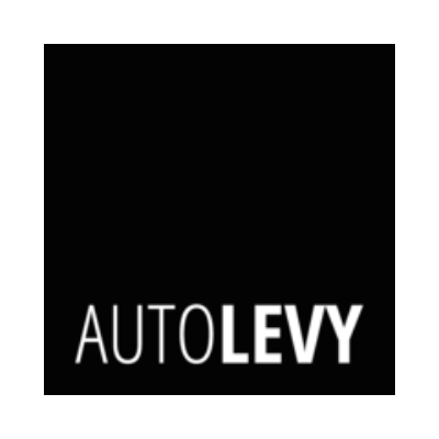 AUTO LEVY