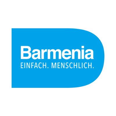 Barmenia