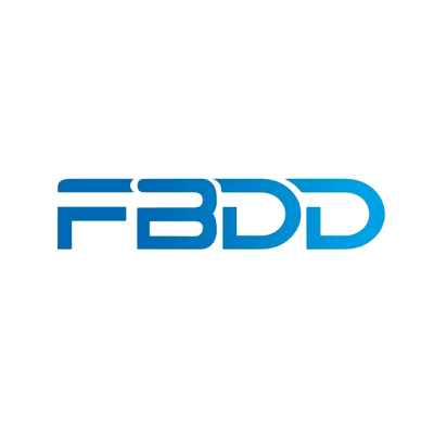 FBDD