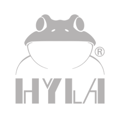 HYLA