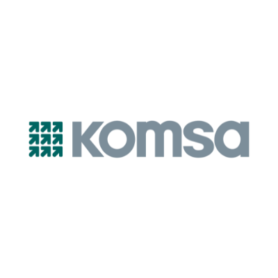 KOMSA