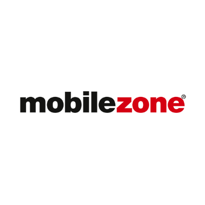 Mobilezone 