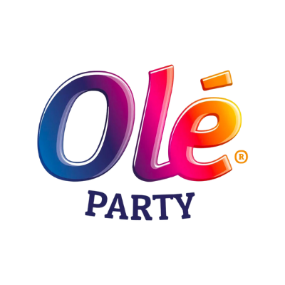 Ole Party