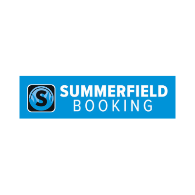 Summerfield Booking