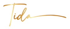Tida Thai Restaurant