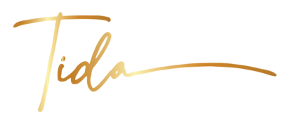 Tida Thai Restaurant