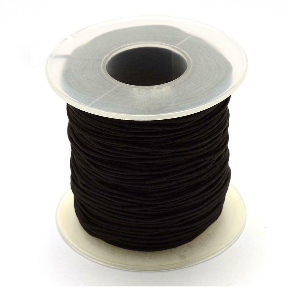 Tiger Tail Tigertail Nylon Coated Flexible Strong Wire .4 Mm