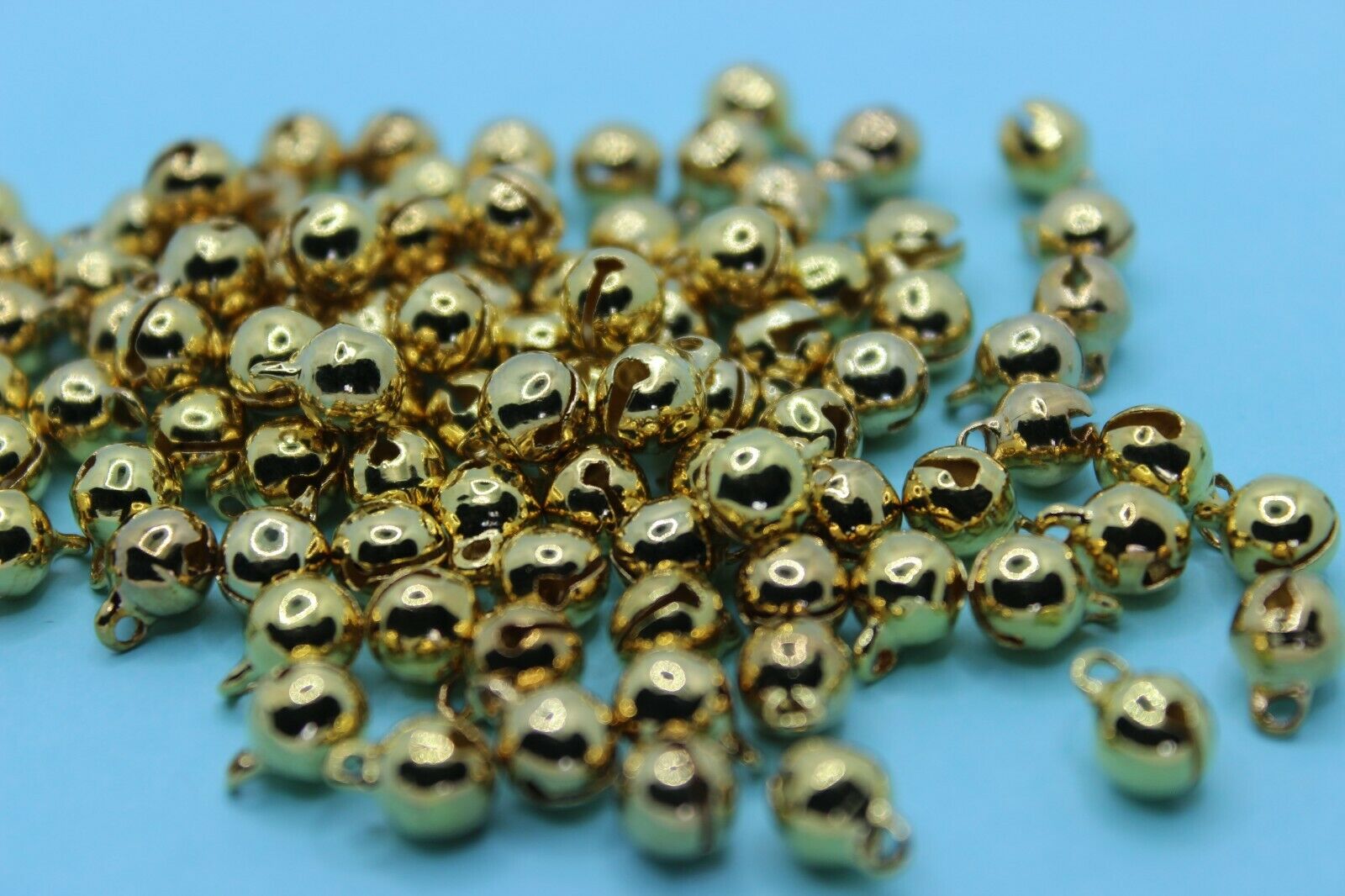 Brass Rhinestone Spacer Beads, Grade A, Rondelle, Silver Color Plated,  Size: about 6mm in diameter, 3mm thick, hole: 1.5mm