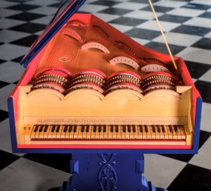 Viola organista_02