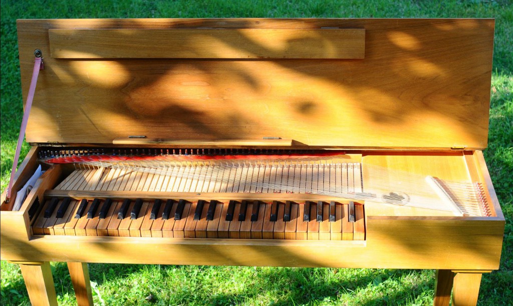 Wittmayer-klavikord_03