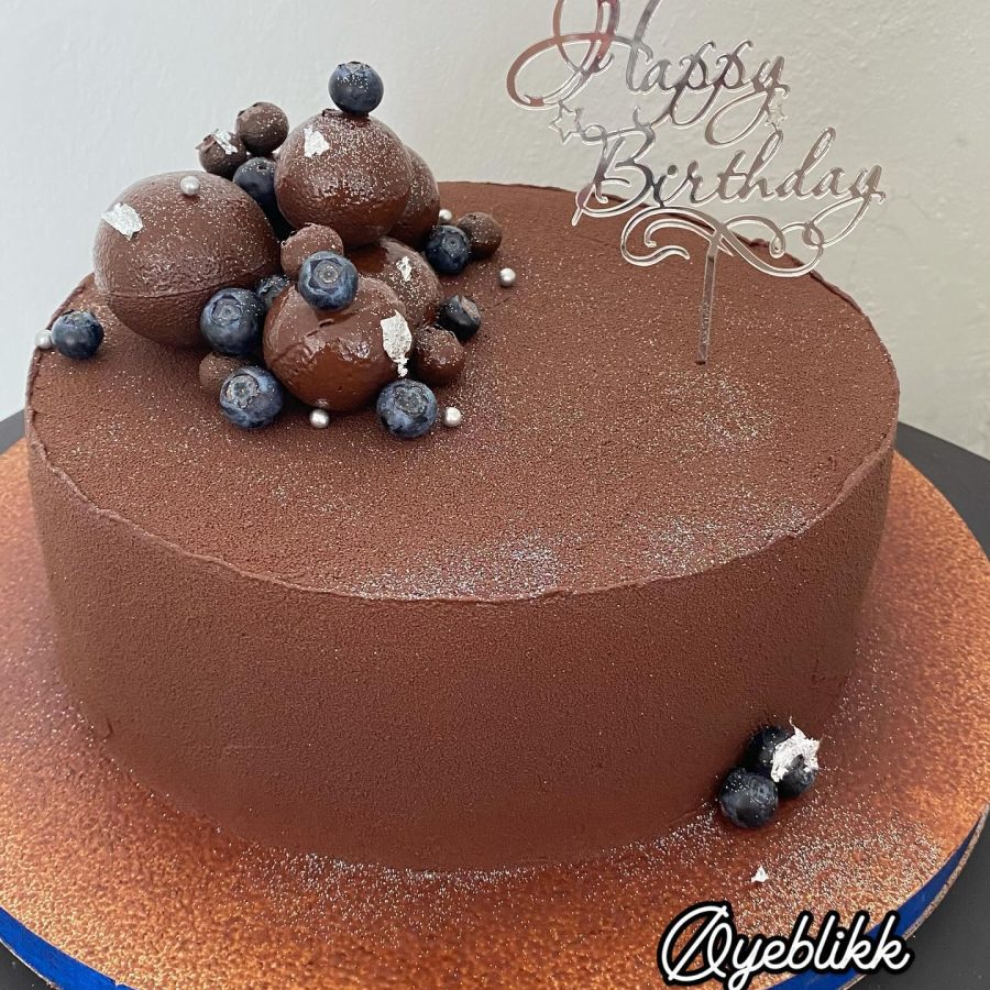 kake 4 kake 4