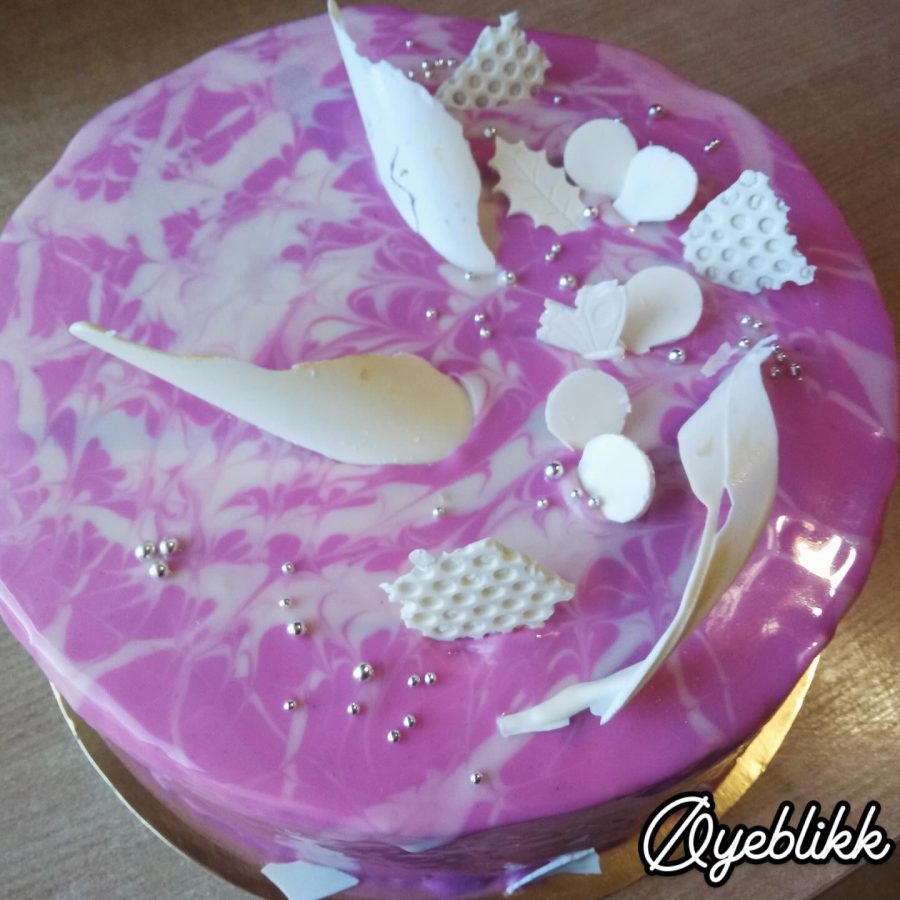 kake2 kake2
