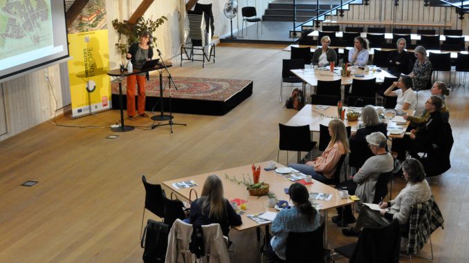 TL2207notis1 Lunchseminarium