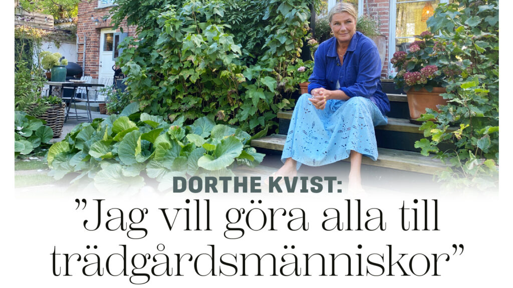 Ur senaste numret