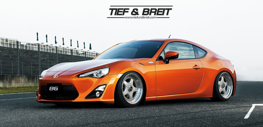 gt86_1