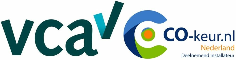 logo keur