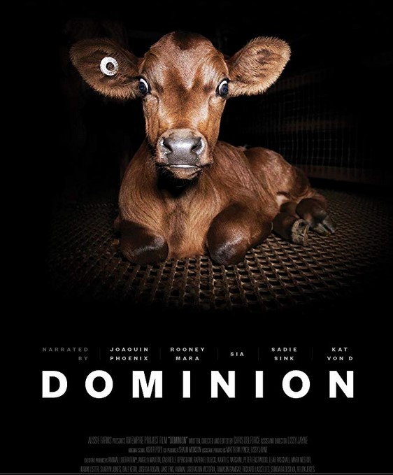 Dominion