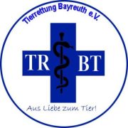 (c) Tiertafel-bayreuth.de