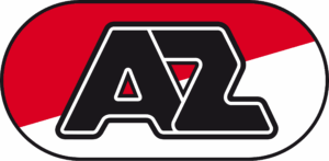 AZ_Alkmaar.svg
