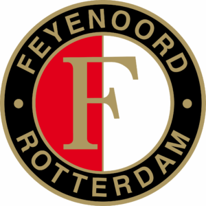 Feyenoord_logo.svg
