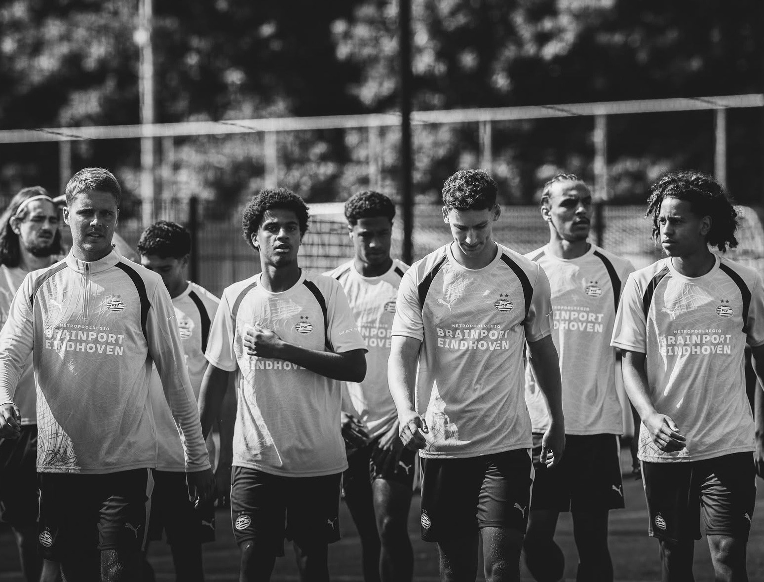 Shuryjano Cornecion: een nieuwe mijlpaal op weg naar de top