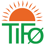 TIFØ