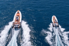 DJI_0283