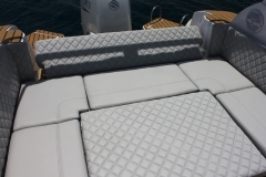 Rear-Sundeck
