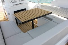 rear-table