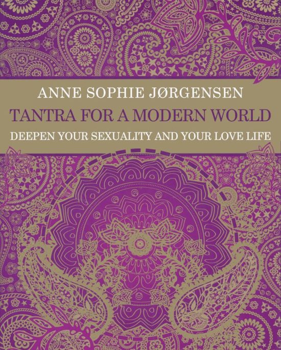 Tantra for a modern world (e-book)