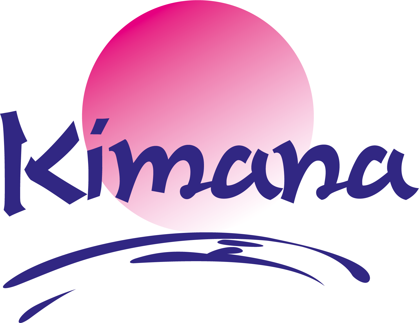 kimana