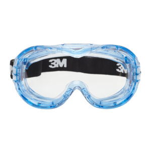 3M Fahrenheit AS/AF sikkerhedsbrille