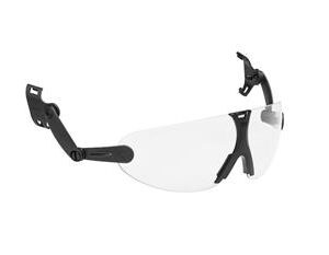 3M Integrerbare V9C sikkerhedsbriller
