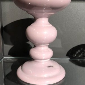 11-2006 lysestake liten "lilla"