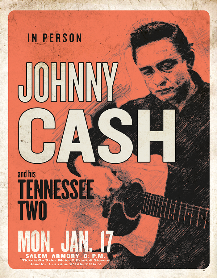 59871_DSP_Cash___His_Tennessee_Two_1