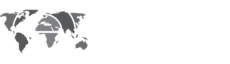 tim-photo.com