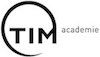 TIM Academie Logo