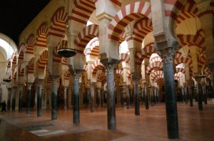 mesquita