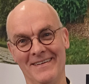 færøerne foredrag Foredrag om Færøerne
