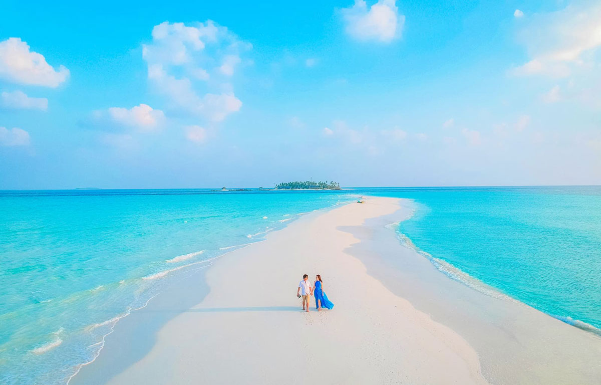 Maldives-Resorts-Fushifaru-Maldives-5 (1)