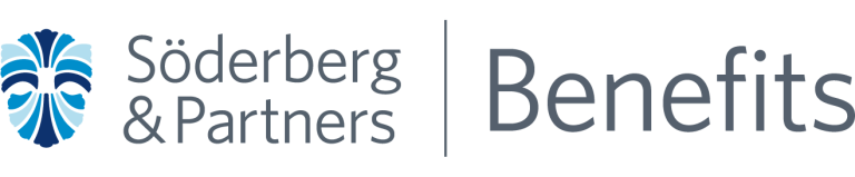 Soderberg-Partners-Benefits