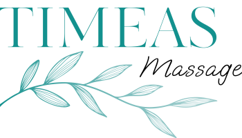 Timeas Massage 2023 Logo_Transparent background