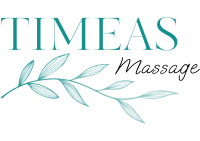 Timeas Massage 2023 Logo_Transparent background_Square
