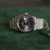 Rolex Datejust 36 126234 *SOLGT*