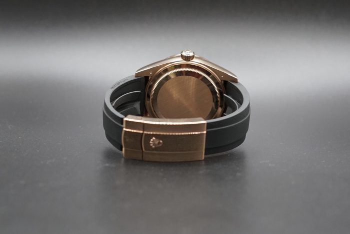 Rolex Sky-Dweller 326235 - Image 3